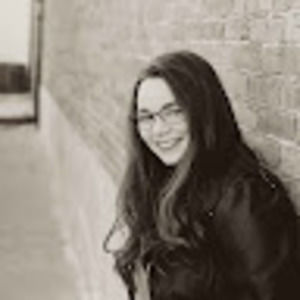 Meet your Posher, Jaycie